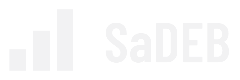SaDEB