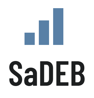 SaDEB